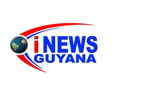 inews guyana